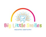 https://www.logocontest.com/public/logoimage/1651691768Big Little Smiles_03.jpg